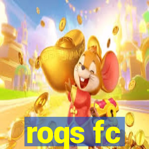 roqs fc